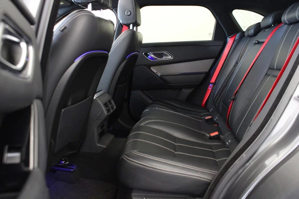 Land Rover Range Rover Velar - Afbeelding 12 van 25