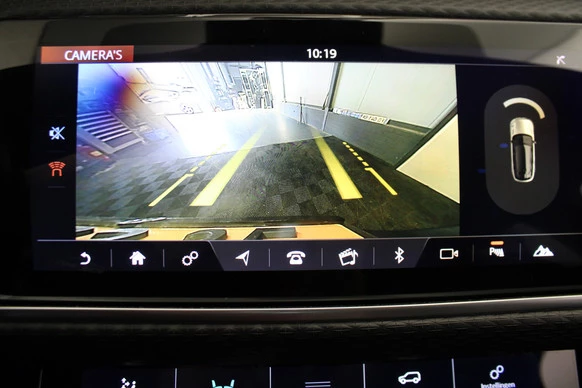 Land Rover Range Rover Velar - Afbeelding 13 van 25