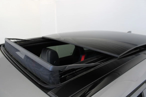 Land Rover Range Rover Velar - Afbeelding 15 van 25