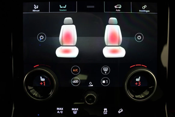 Land Rover Range Rover Velar - Afbeelding 18 van 25