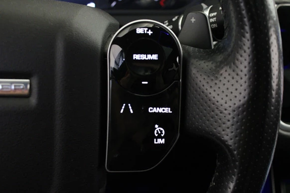 Land Rover Range Rover Velar - Afbeelding 20 van 25