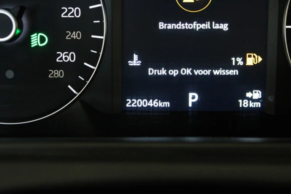 Land Rover Range Rover Velar - Afbeelding 21 van 25