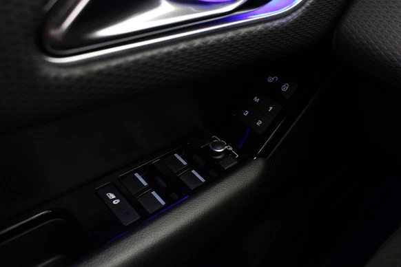 Land Rover Range Rover Velar - Afbeelding 22 van 25