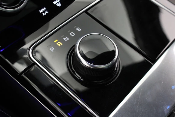 Land Rover Range Rover Velar - Afbeelding 23 van 25
