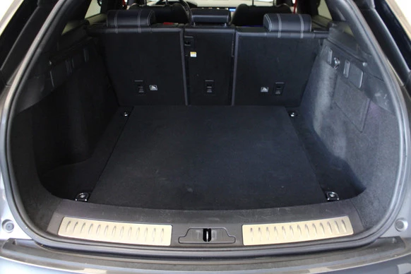 Land Rover Range Rover Velar - Afbeelding 25 van 25