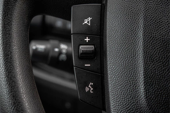 Peugeot Boxer - Afbeelding 16 van 28