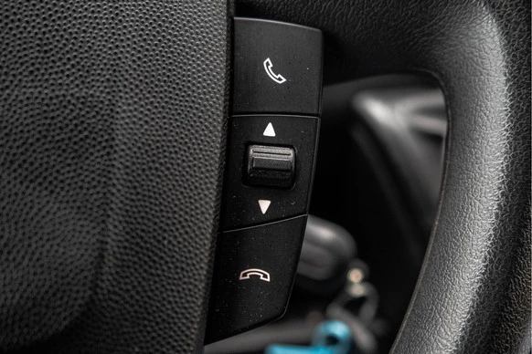 Peugeot Boxer - Afbeelding 17 van 28