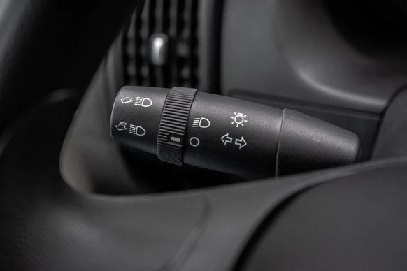 Peugeot Boxer - Afbeelding 18 van 28