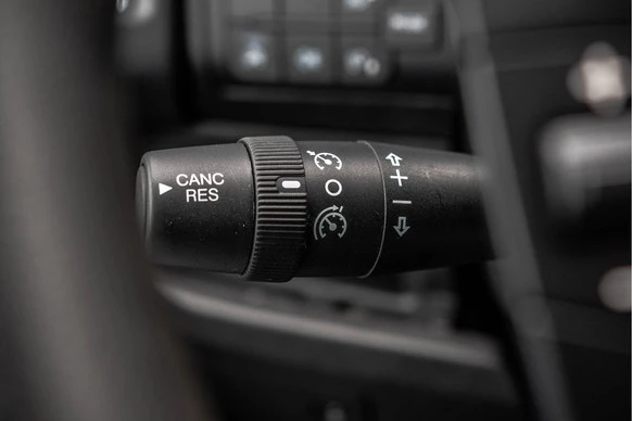 Peugeot Boxer - Afbeelding 19 van 28