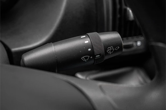 Peugeot Boxer - Afbeelding 20 van 28