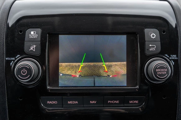 Peugeot Boxer - Afbeelding 22 van 28