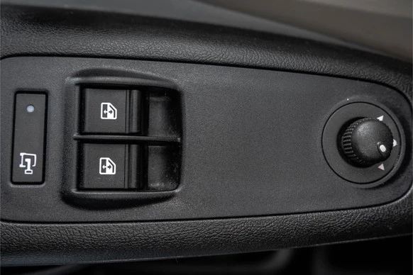 Peugeot Boxer - Afbeelding 25 van 28