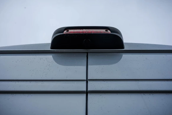 Peugeot Boxer - Afbeelding 26 van 28