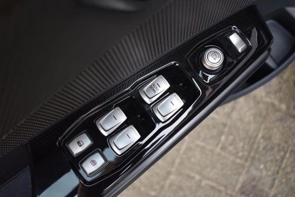 SsangYong XLV - Afbeelding 12 van 28