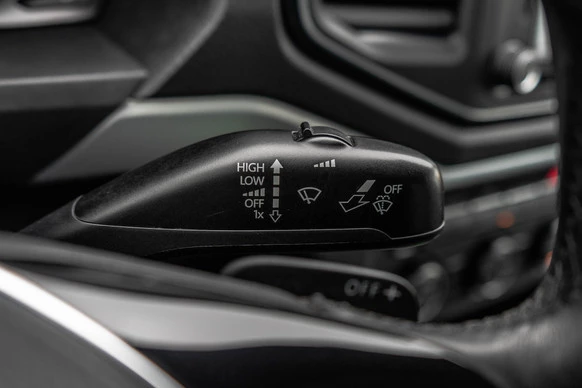 Volkswagen Amarok - Afbeelding 20 van 27