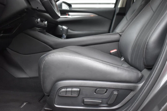 Mazda 6 - Afbeelding 10 van 30