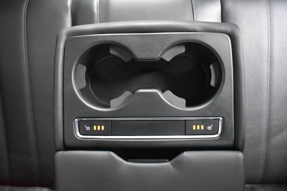 Mazda 6 - Afbeelding 22 van 30