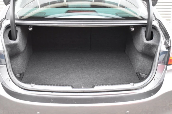 Mazda 6 - Afbeelding 24 van 30