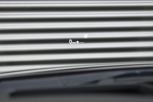 Mazda 6 - Afbeelding 27 van 30