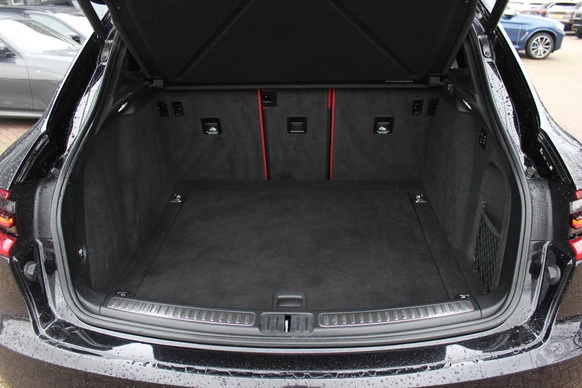 Porsche Macan - Afbeelding 16 van 30