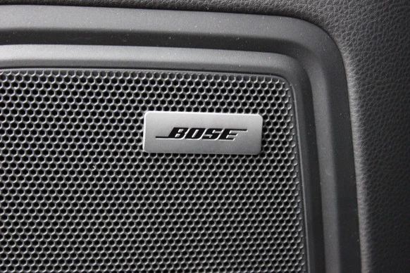 Porsche Macan - Afbeelding 28 van 30