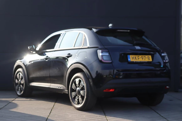 Fiat 600e - Afbeelding 2 van 30