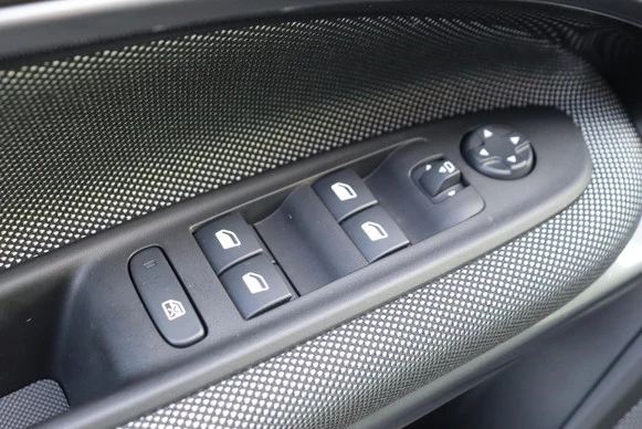 Fiat 600e - Afbeelding 8 van 30