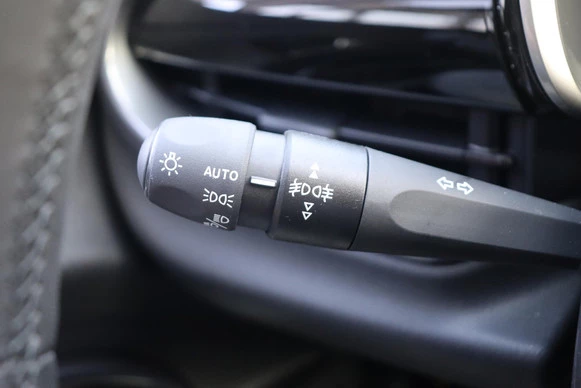 Fiat 600e - Afbeelding 9 van 30