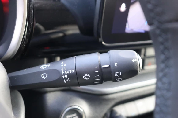 Fiat 600e - Afbeelding 10 van 30