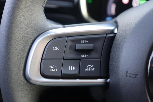 Fiat 600e - Afbeelding 11 van 30