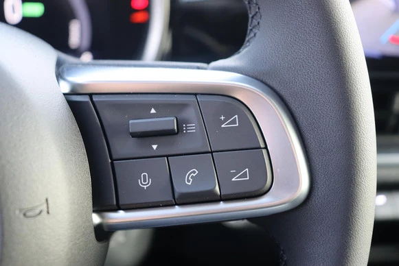 Fiat 600e - Afbeelding 12 van 30