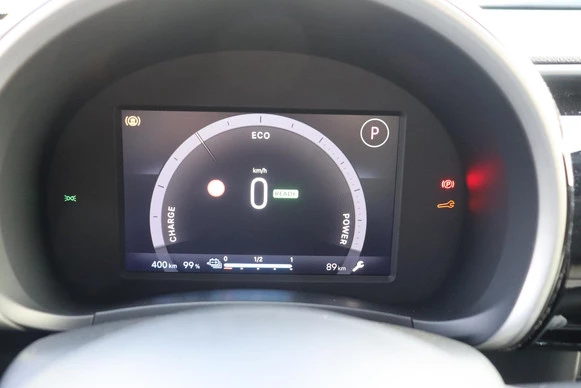 Fiat 600e - Afbeelding 13 van 30