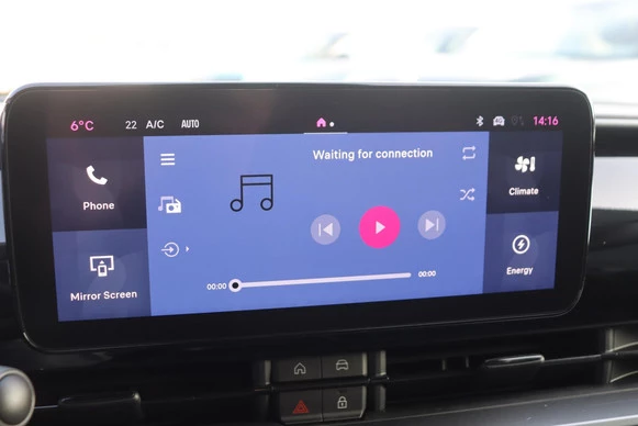 Fiat 600e - Afbeelding 15 van 30