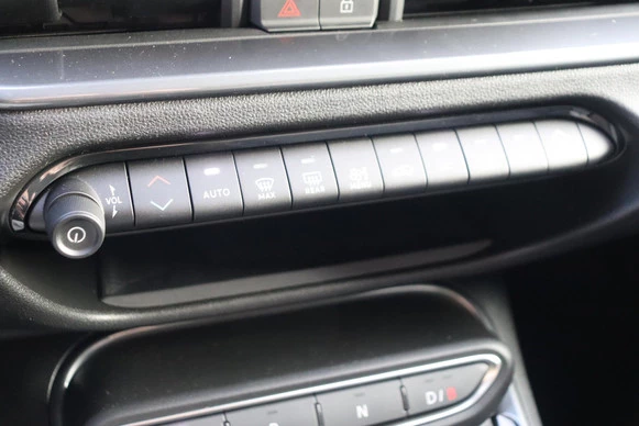 Fiat 600e - Afbeelding 16 van 30