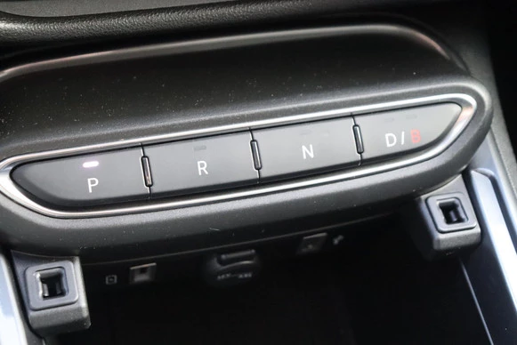 Fiat 600e - Afbeelding 17 van 30