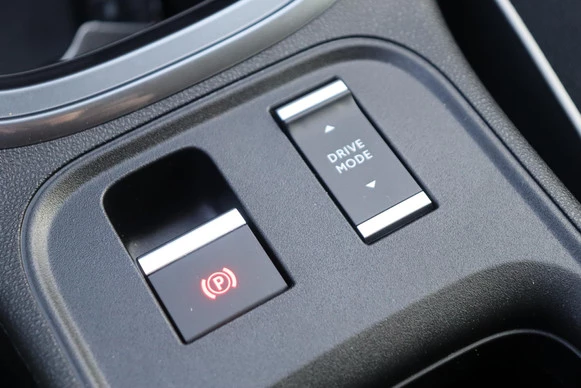 Fiat 600e - Afbeelding 18 van 30