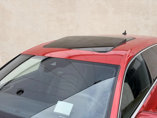 Volkswagen Arteon - Afbeelding 2 van 30