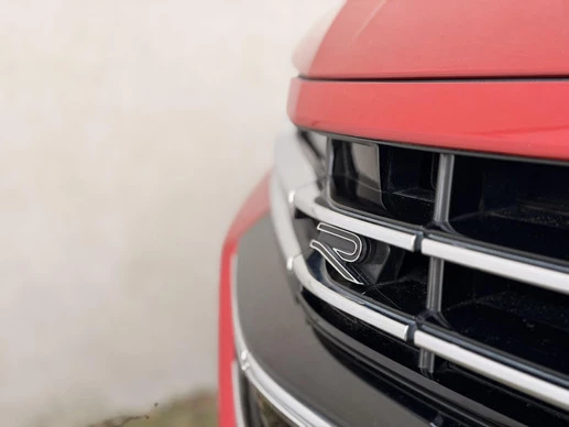 Volkswagen Arteon - Afbeelding 4 van 30