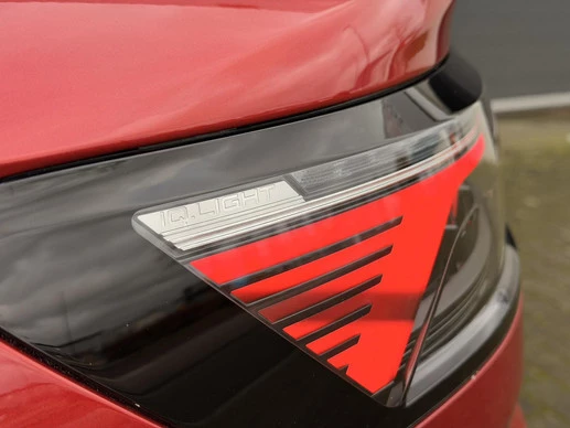 Volkswagen Arteon - Afbeelding 5 van 30