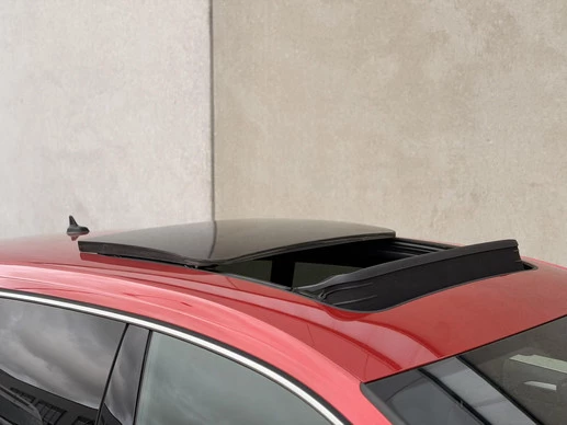 Volkswagen Arteon - Afbeelding 10 van 30