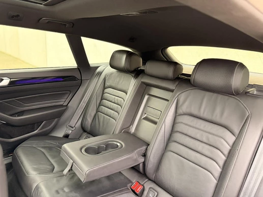 Volkswagen Arteon - Afbeelding 13 van 30