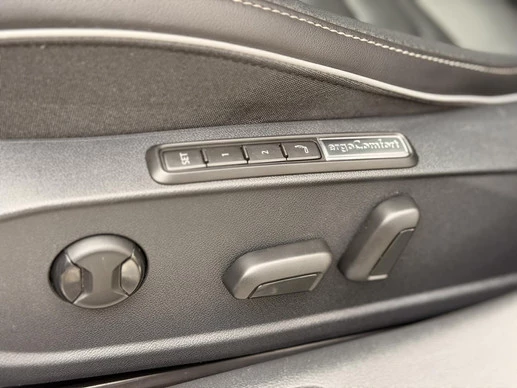 Volkswagen Arteon - Afbeelding 14 van 30