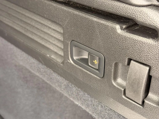 Volkswagen Arteon - Afbeelding 15 van 30