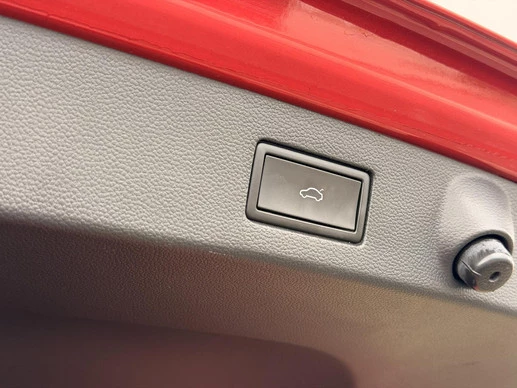 Volkswagen Arteon - Afbeelding 16 van 30