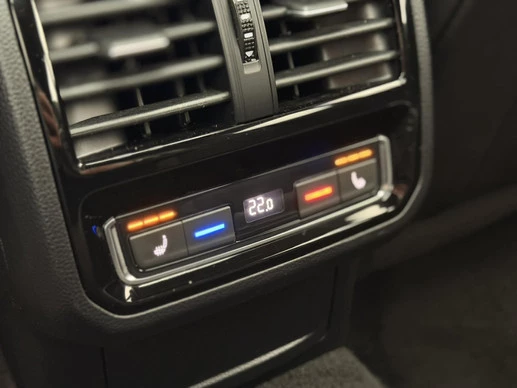 Volkswagen Arteon - Afbeelding 18 van 30