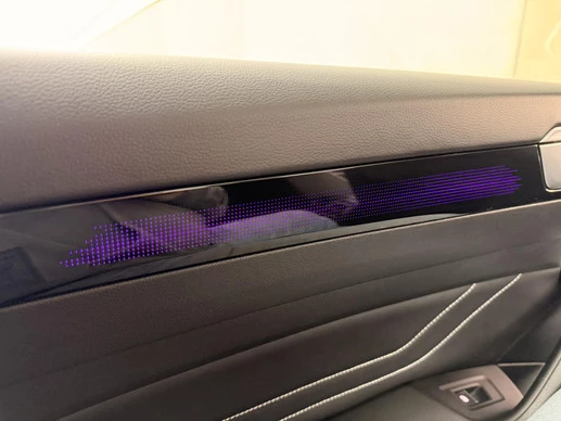 Volkswagen Arteon - Afbeelding 19 van 30