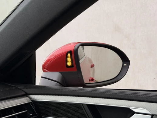 Volkswagen Arteon - Afbeelding 22 van 30