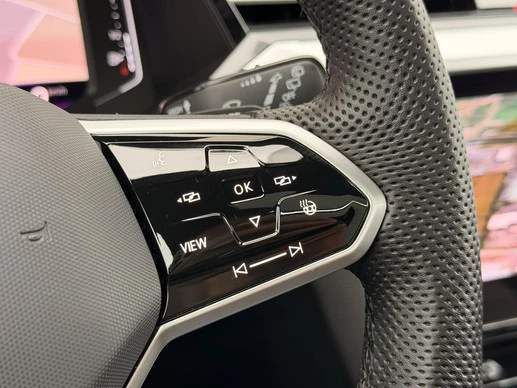 Volkswagen Arteon - Afbeelding 23 van 30