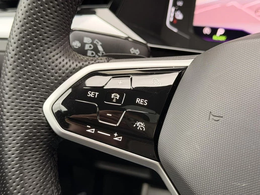 Volkswagen Arteon - Afbeelding 24 van 30