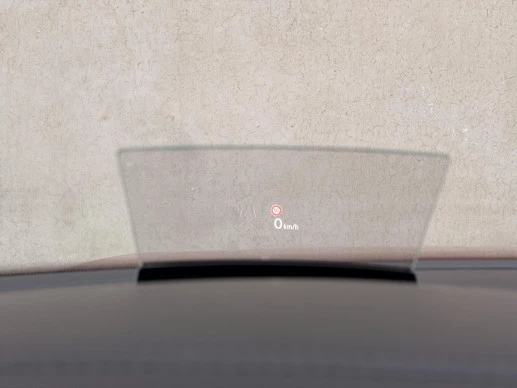 Volkswagen Arteon - Afbeelding 26 van 30